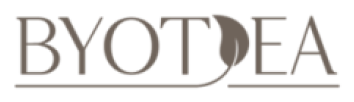 Byotea