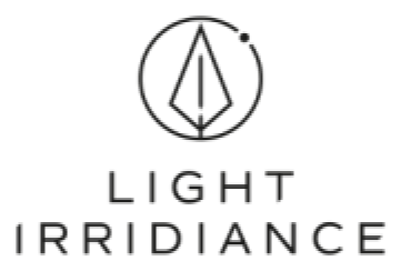 Light Irridiance