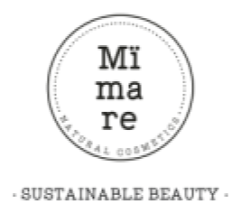 Mïmare