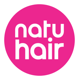 Natuhair