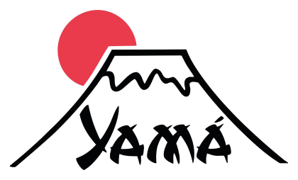 Yamá