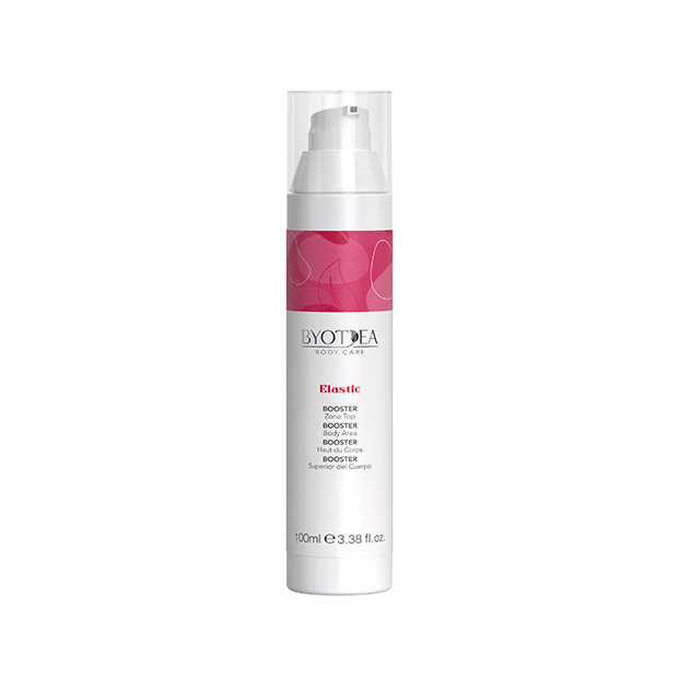 BOOSTER ZONA SUPERIOR NEW 100 ML BYOTEA