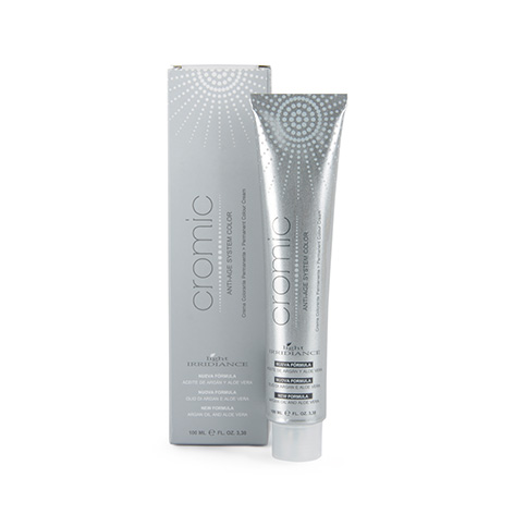CORRECTOR CROMIC LIGHT IRRIDIANCE NEUTRO 100ML